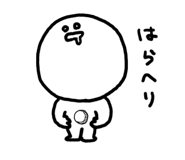 794760439