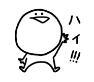 794760441