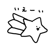 794760444