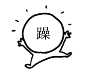 794760447