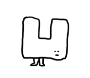 794760451