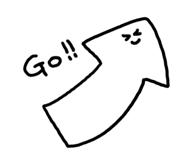 794760452