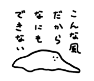 794760455