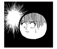 794760456