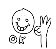 794762617