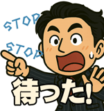 794771600