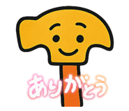 794771644