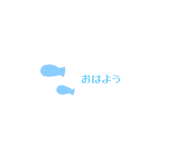 794772697