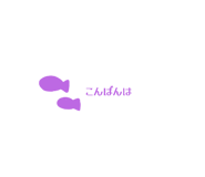 794772699