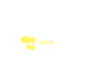 794772703