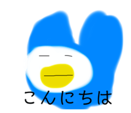 794772954