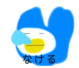 794772962