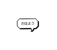 794775097