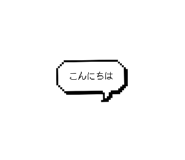 794775098