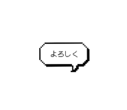 794775101