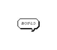 794775103