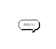 794775105