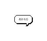 794775107