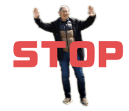 794778071
