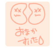 794778368