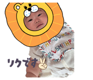 794779073