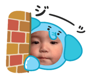 794779234
