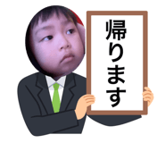 794780462