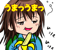 794780589
