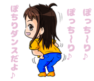 794780602