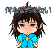 794780605