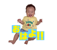 794781339