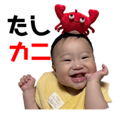 794781349