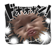 794781365