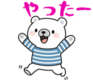 794789594