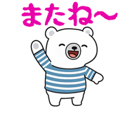 794789624