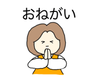 794790435