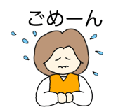 794790437