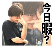 794791116