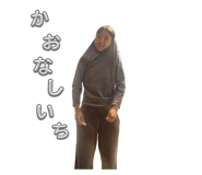 794795657