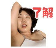 794795658