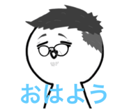 794796393
