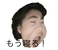 794804369