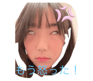 794804372