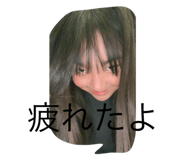 794804376