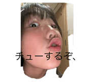 794804380