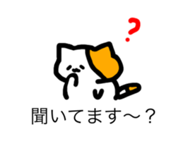 794804925
