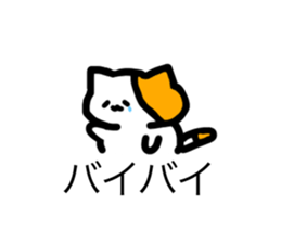 794804928