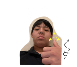 794805828