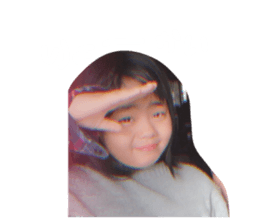 794805836