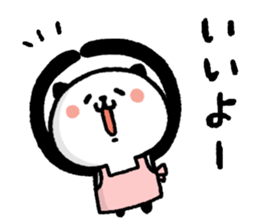 794807426